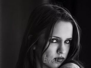 EveL