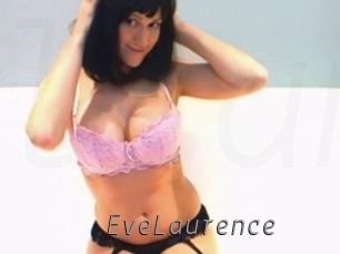 EveLaurence Livestrip Cams