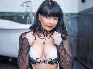 EvePearl