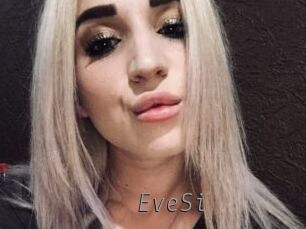 EveSi