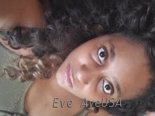 Eve_AyeUSA