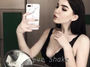 Eve_Shake