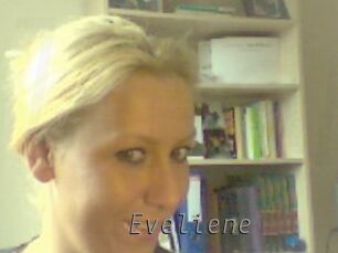 Eveliene Livestrip Cams