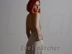 EvelinArcher