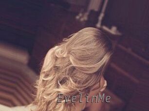 EvelinMe