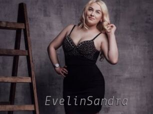 EvelinSandra