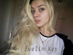 Evelin_Key Livestrip Cams