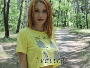 Evelina
