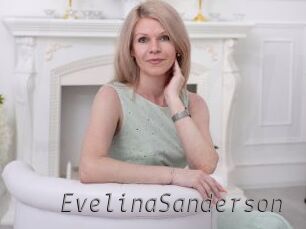 EvelinaSanderson