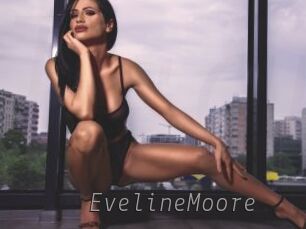 EvelineMoore