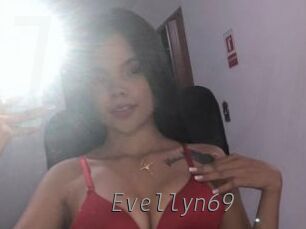 Evellyn69