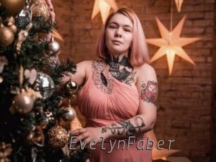 EvelynFaber