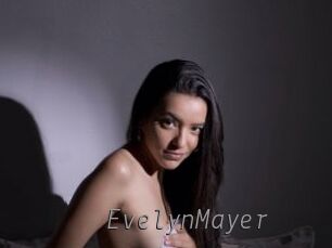 EvelynMayer Livestrip Cams
