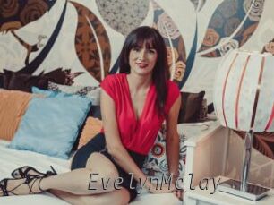 EvelynMclay