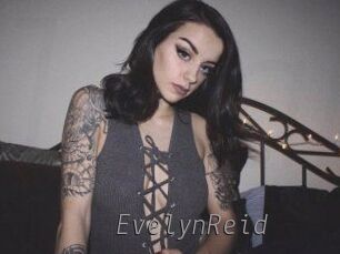 Evelyn_Reid