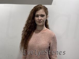 EvelynStones