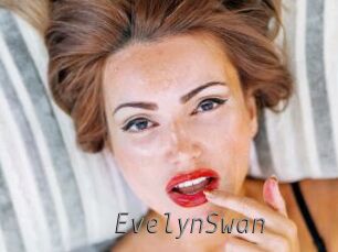 EvelynSwan Livestrip Cams
