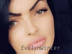 EvelynWinter