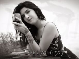 Evelyn_Gray