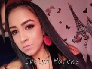 Evelyn_Marcks