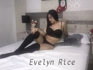 Evelyn_Rice