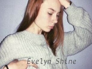 Evelyn_Shine