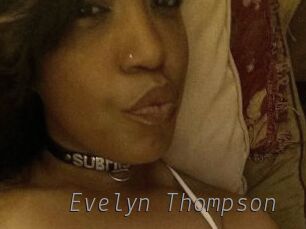Evelyn_Thompson