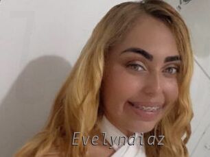 Evelyndiaz