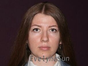 EvelyneSun Livestrip Cams
