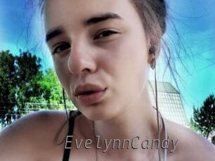 EvelynnCandy