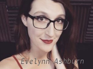 Evelynn_Ashburn
