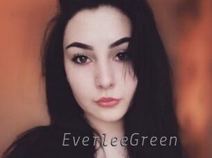 EverleeGreen