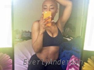 Everly_Anderson