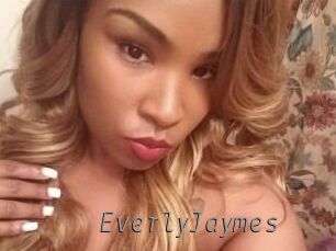 Everly_Jaymes