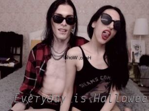Everyday_is_Halloween