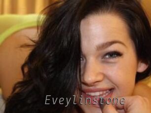 Eveylinstone Livestrip Cams