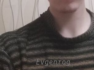 Evgenrog