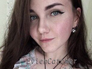 EvienCatcher