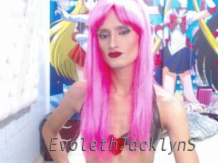 EvolethJacklynS