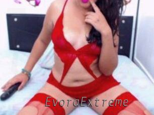 EvoraExtreme