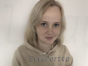 EvvaPortta Livestrip Cams