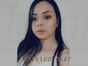 EvvicaPaker