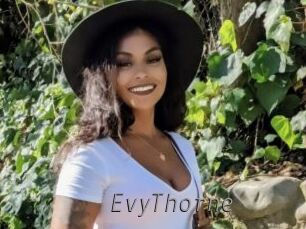 EvyThorne
