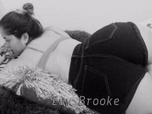 Evy_Brooke