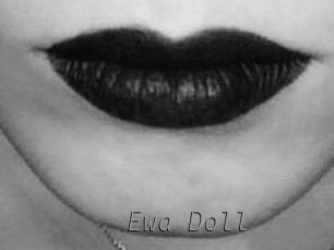Ewa_Doll