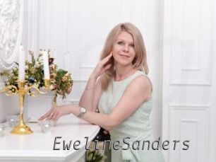 EwelineSanders