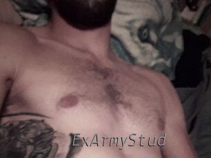 Ex_Army_Stud