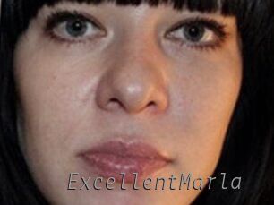 ExcellentMarla