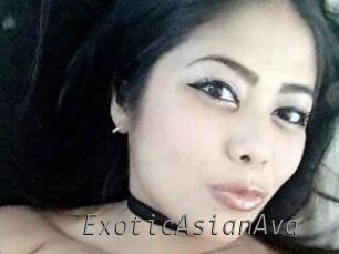 ExoticAsian_Ava Livestrip Cams