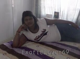 ExoticLover69